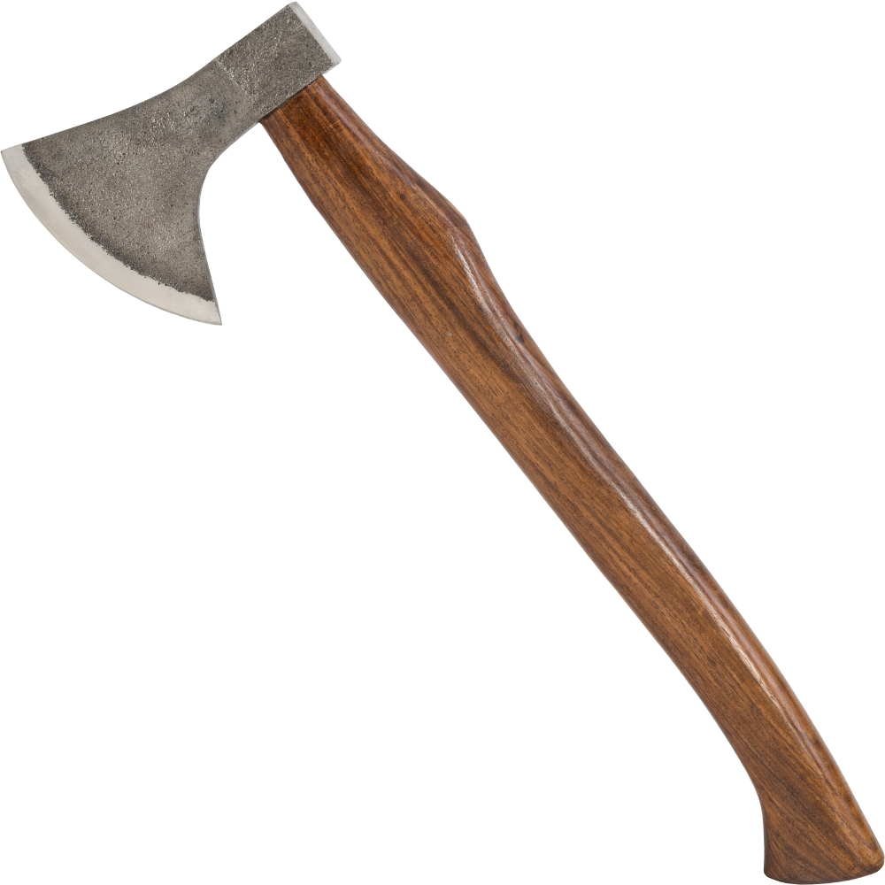 Axe