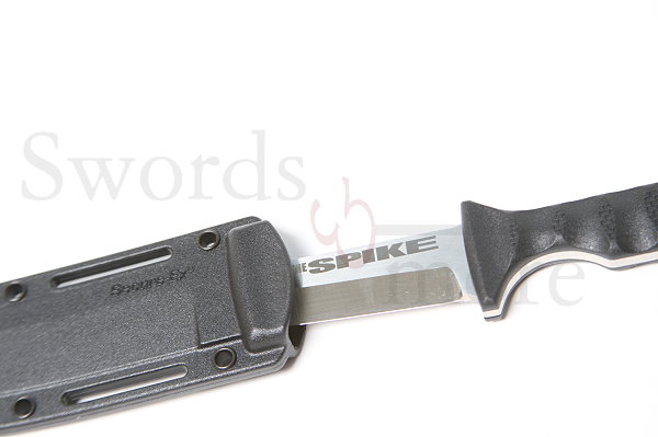 Tanto Spike