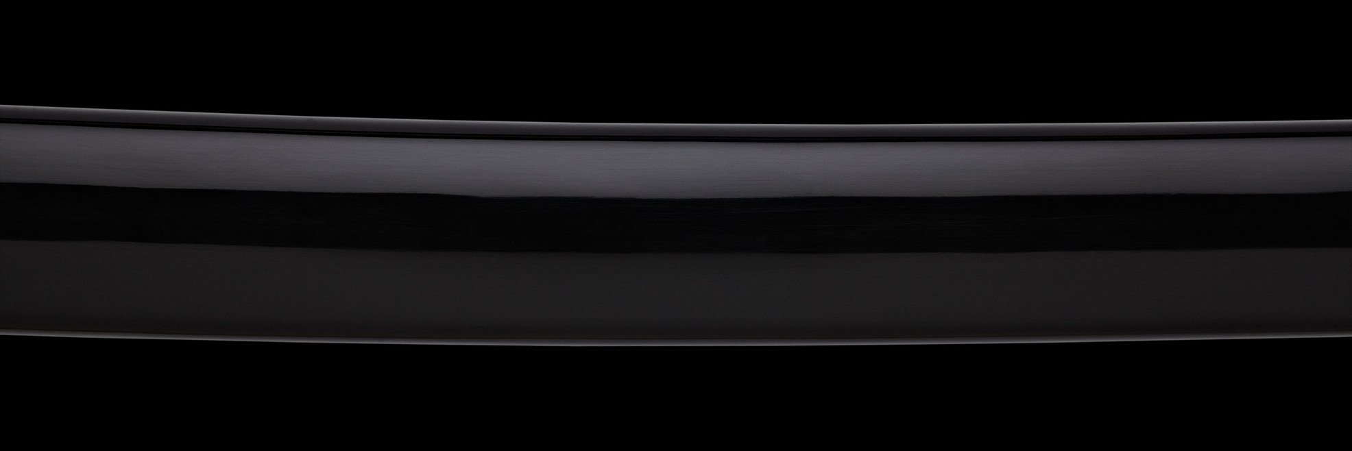 Bushi 1095 Katana Hi Silver Dragon