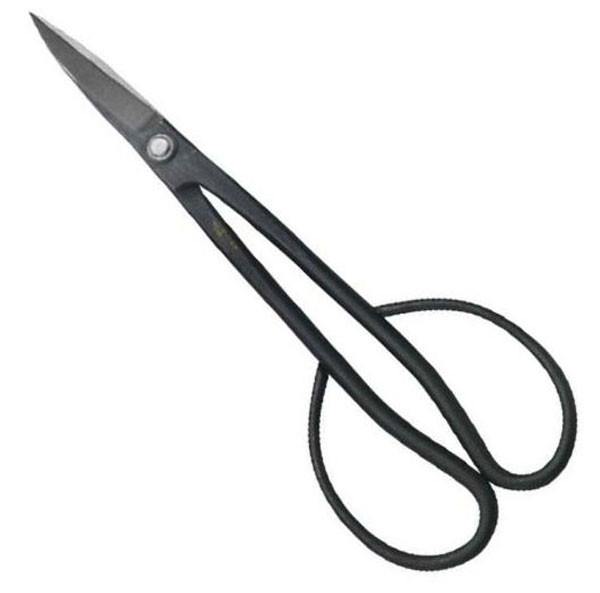 Bonsai Scissors narrow