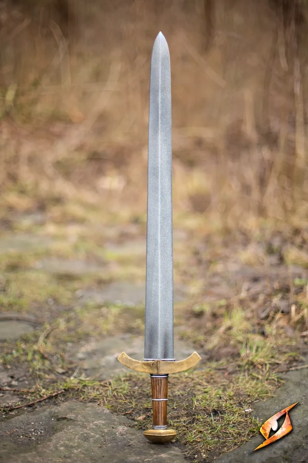 Squire Schwert - 85cm