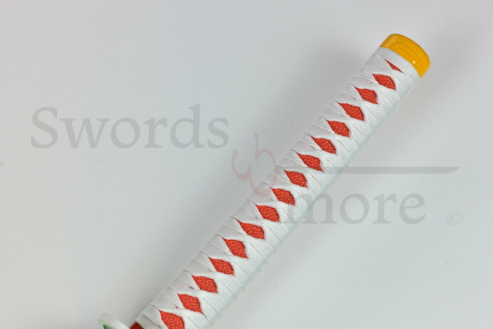 Demon Slayer: Kimetsu no Yaiba - Tsuyuri Kanawo Schwert