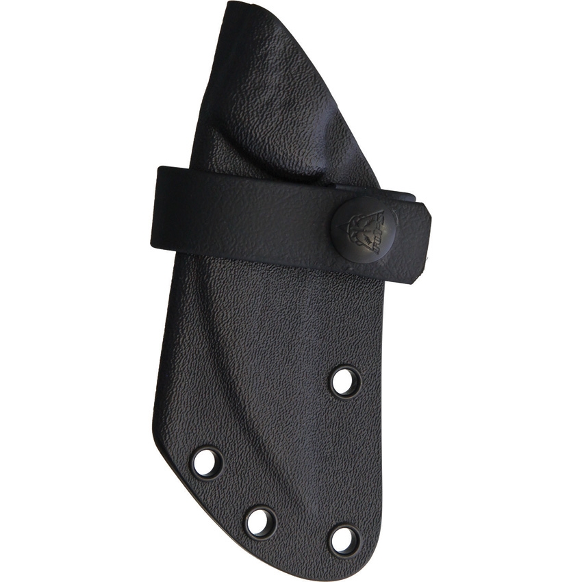 Devils Claw 2 