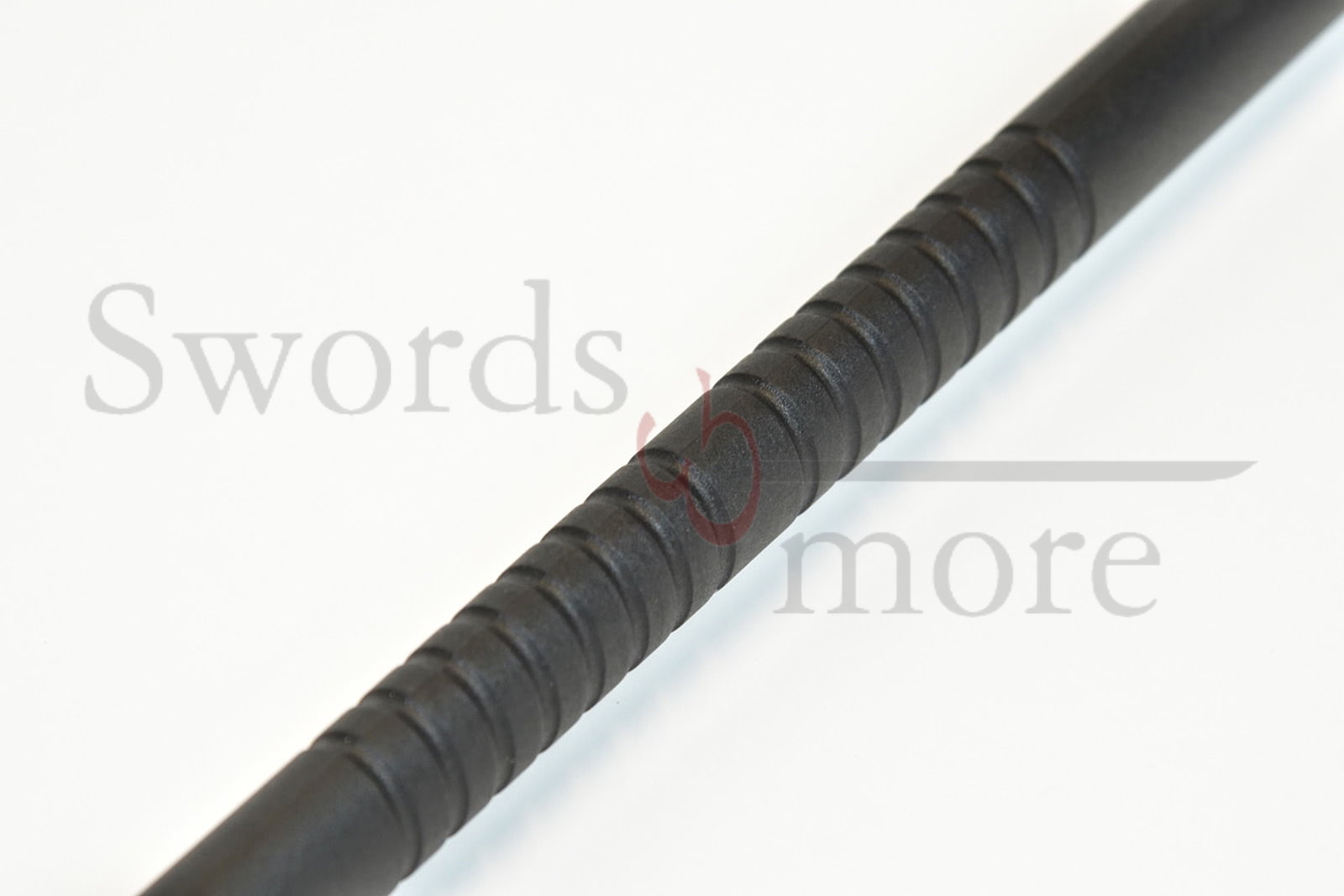 M48 Cyclone Spear M48 Cyclone Spear