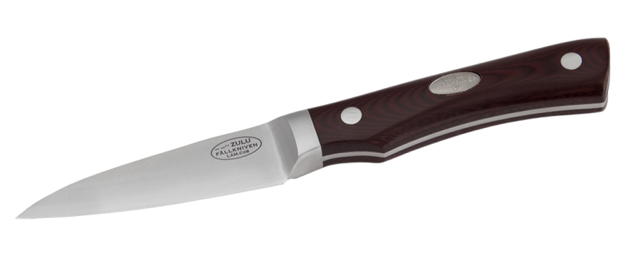Zulu - Kitchen Knife CMT Series