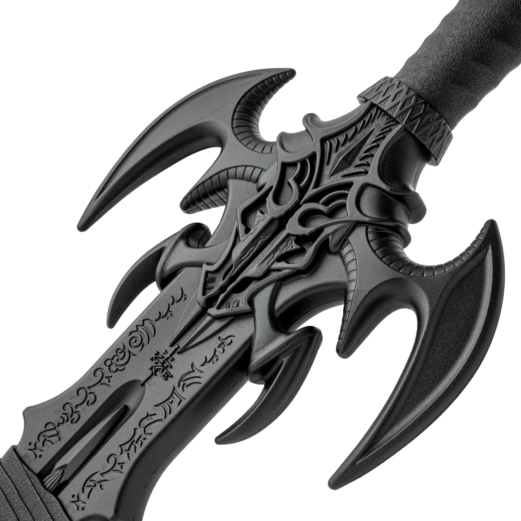 Kit Rae Exotath Training Schwert