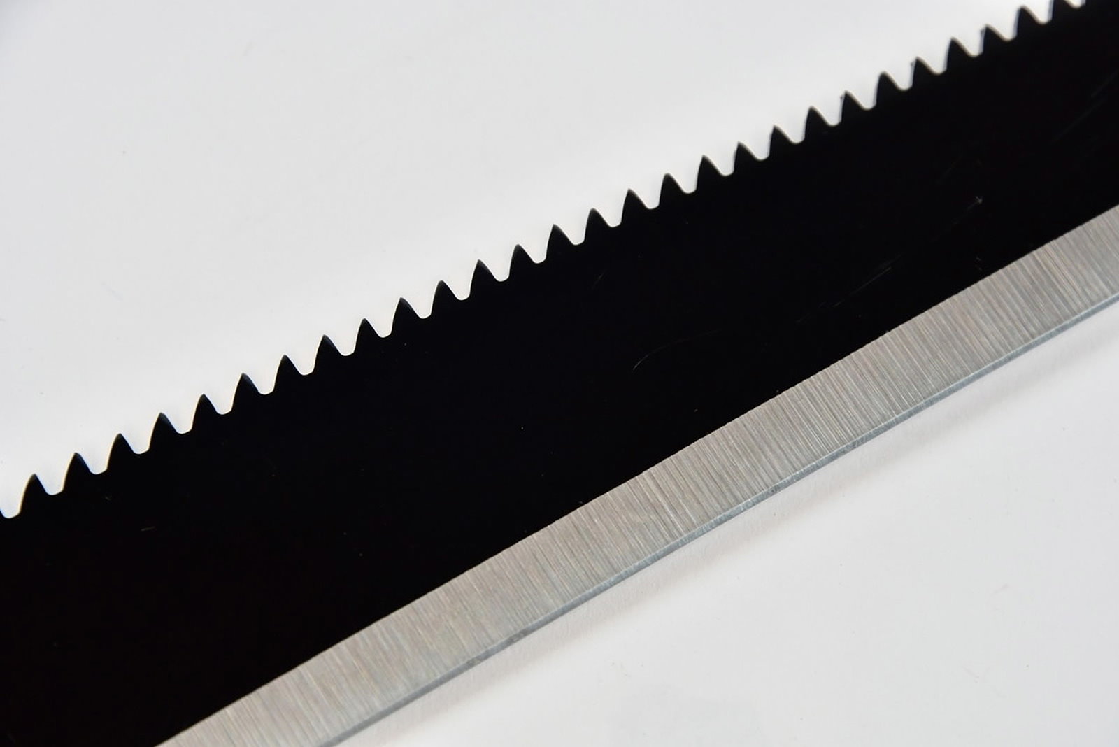 Jungle Master Machete