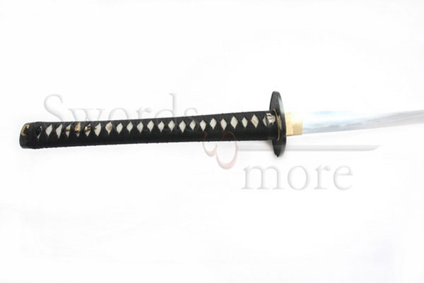 John Lee Hannya Katana