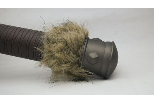 World of Warcraft Doom Hammer