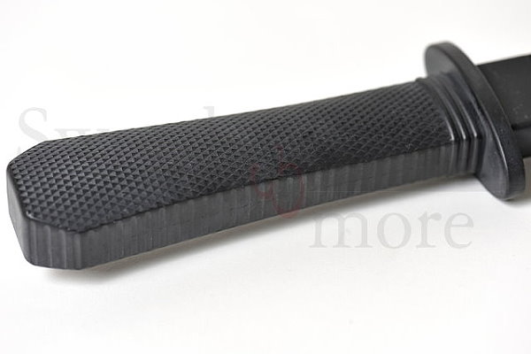 Rubber Trainer Laredo Bowie