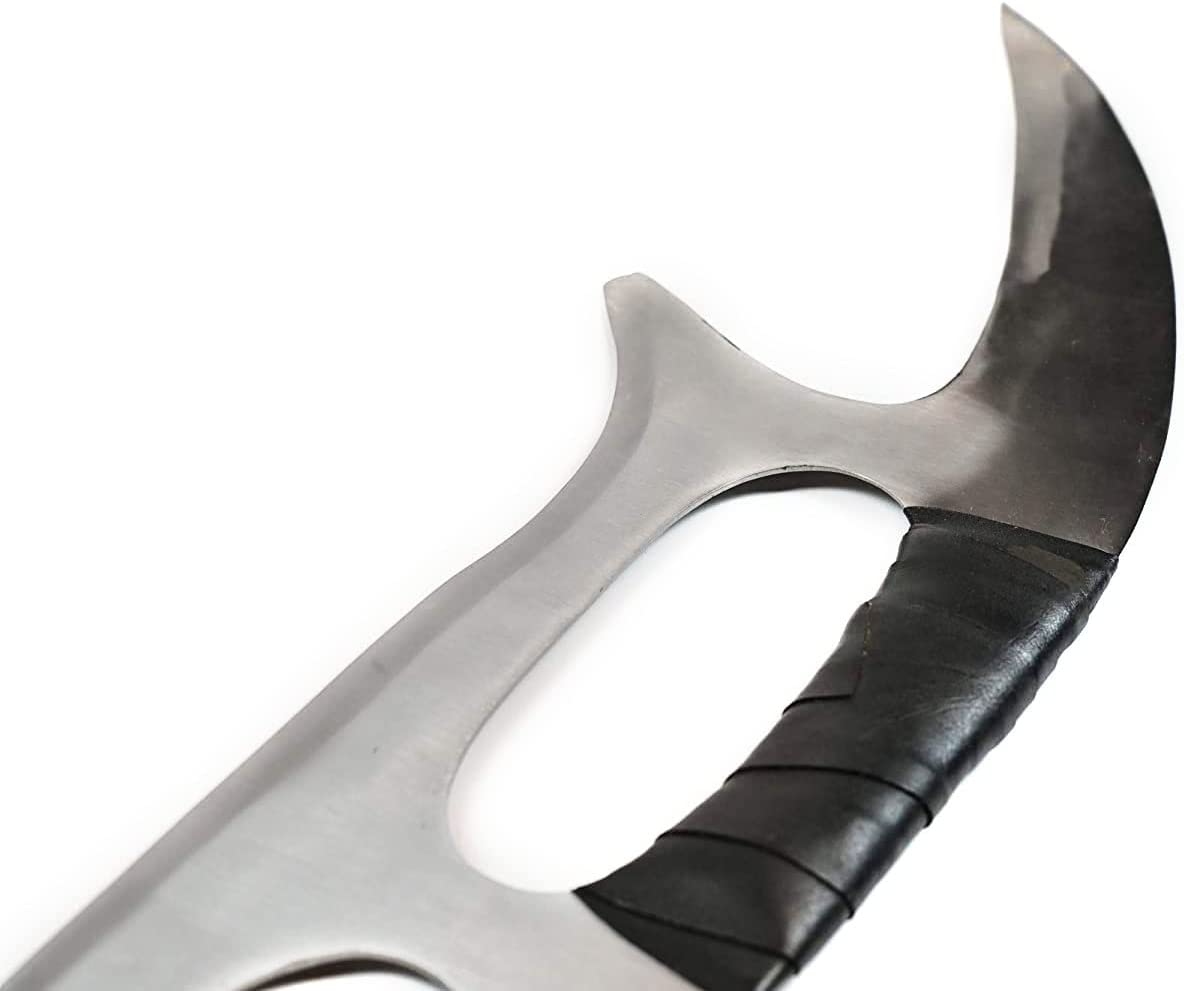 Klingon Makleth + Bathlet (Bundle aus 14045 und 41685) Klingon Makleth + Bathlet (Bundle aus 14045 und 41685)