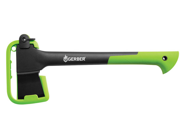 44 cm Freescape Beil