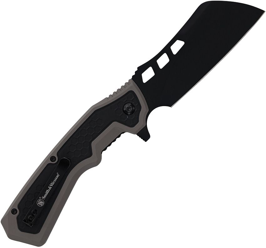 Extract & Evasion Taschenmesser