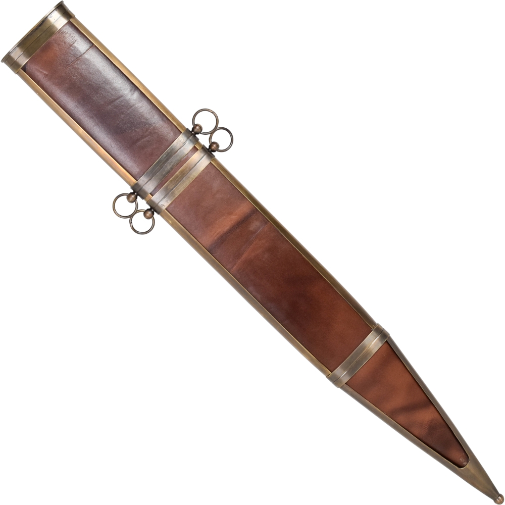 Roman Gladius