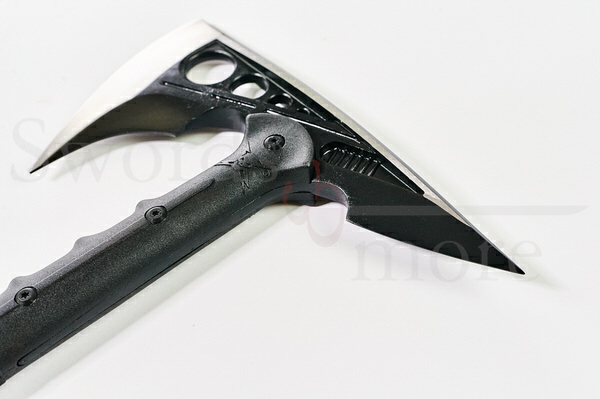 M48 Destroyer Tactical Tomahawk