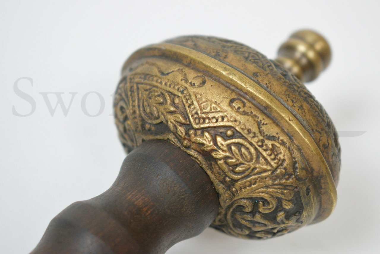 The Eagle - Der Gladius von Marcus Aquila