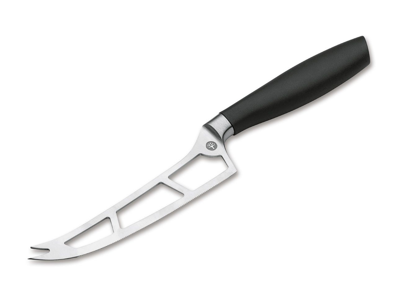 Core Professional Cheese Knife