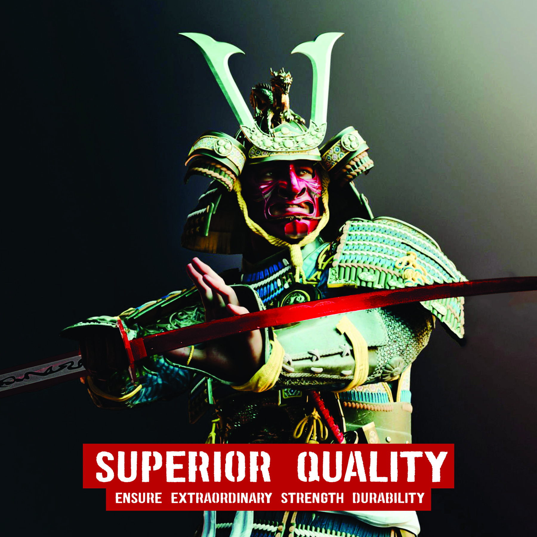 Akame Ga Kiru! Sword