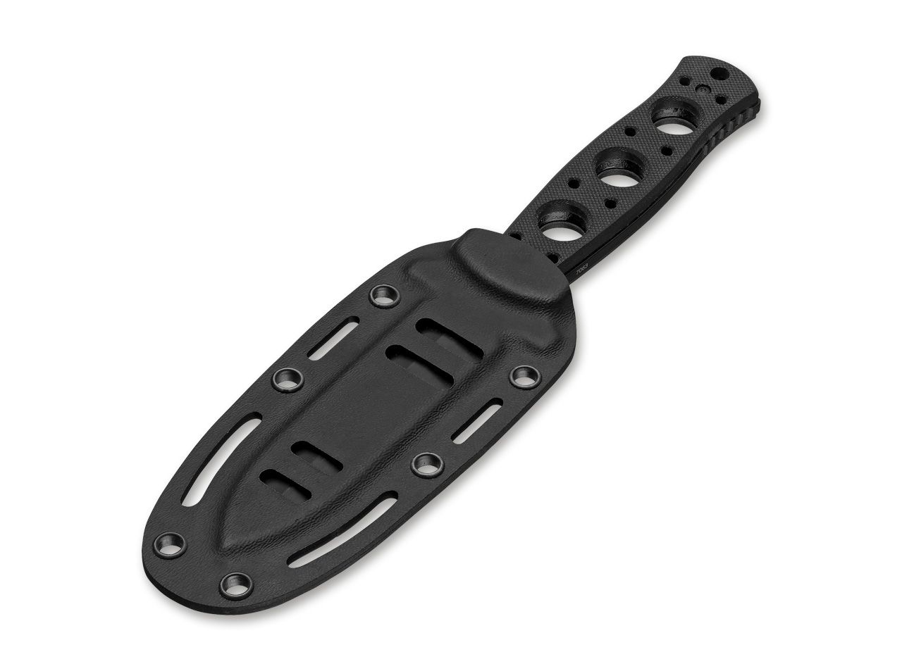 Böker Plus Steel-Mariner