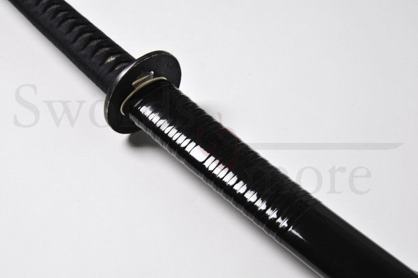 Oni Katana