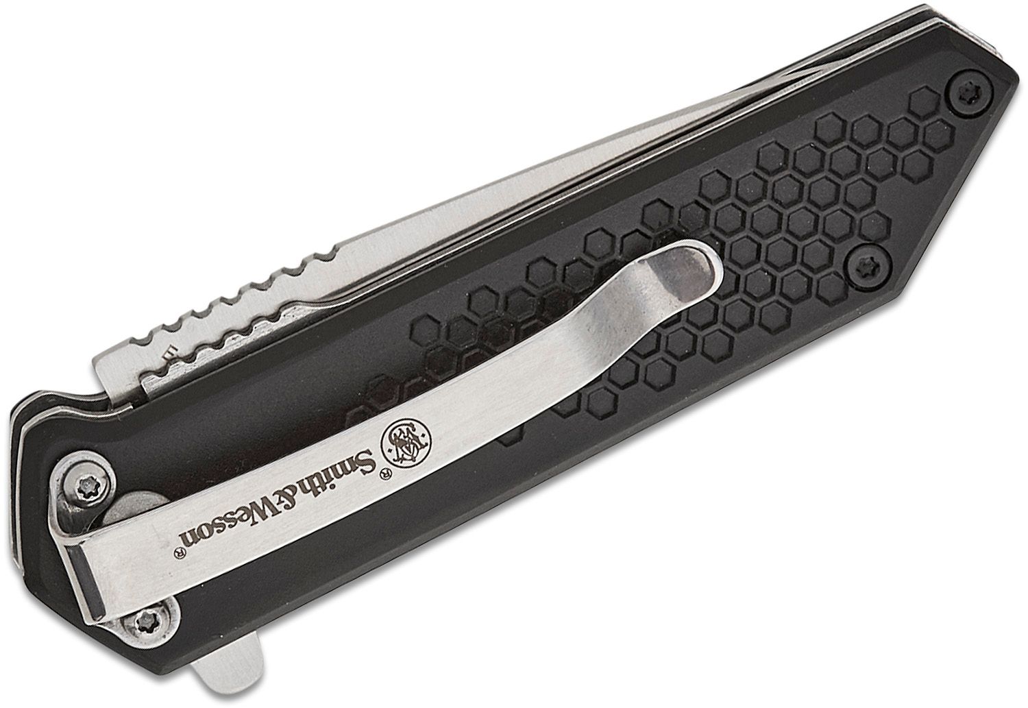 Extreme Ops Taschenmesser