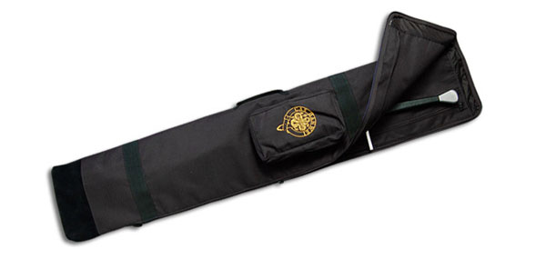 Katana Tasche