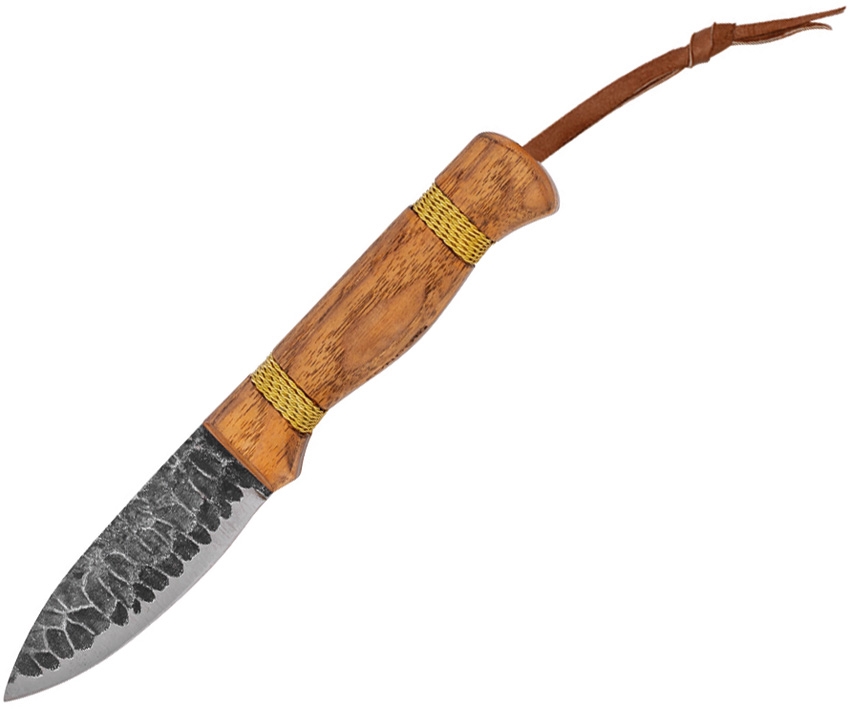 Cavelore Messer