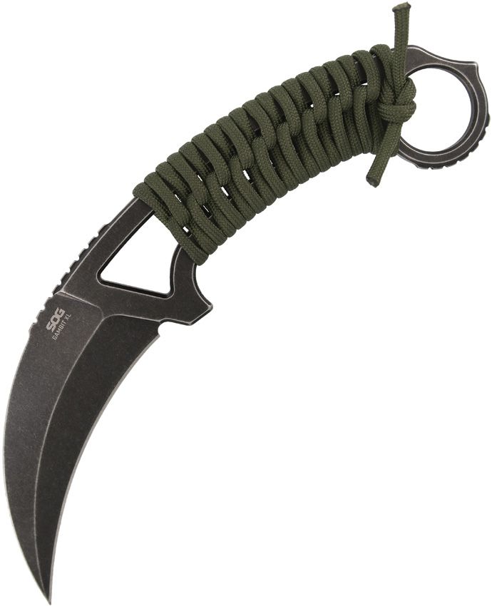 GAMBIT XL