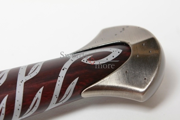 Sting - The Sword of Bilbo Baggins Sting - The Sword of Bilbo Baggins
