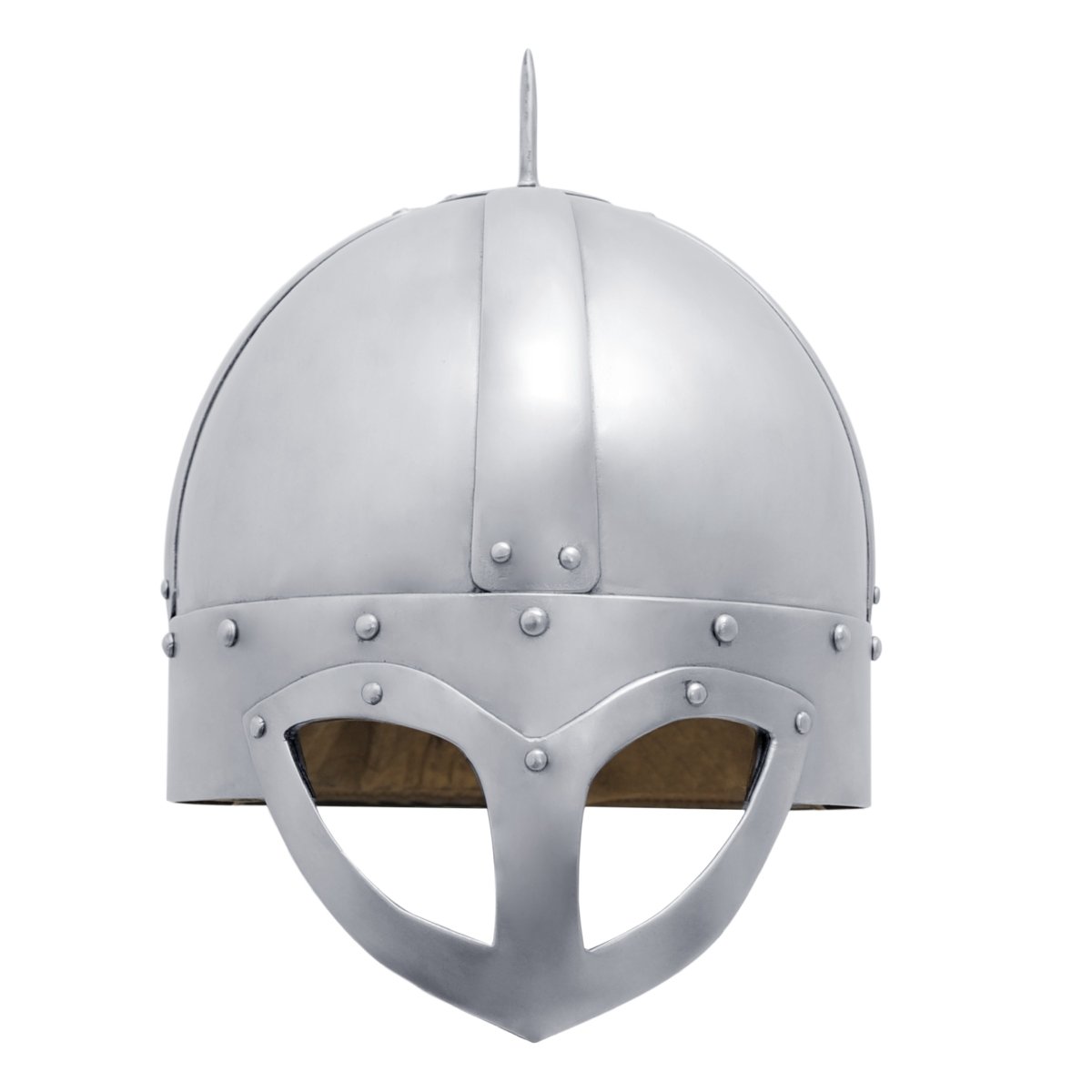 The Gjermundbu helmet, Size M