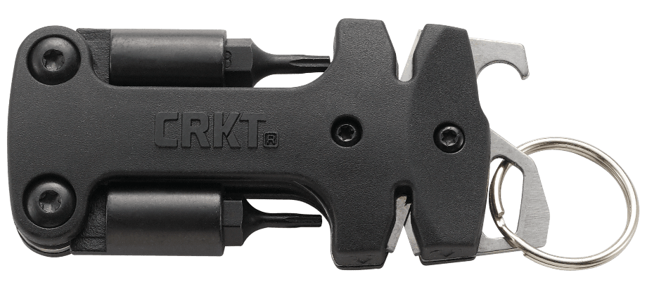 Werkzeug für Messerwartung 