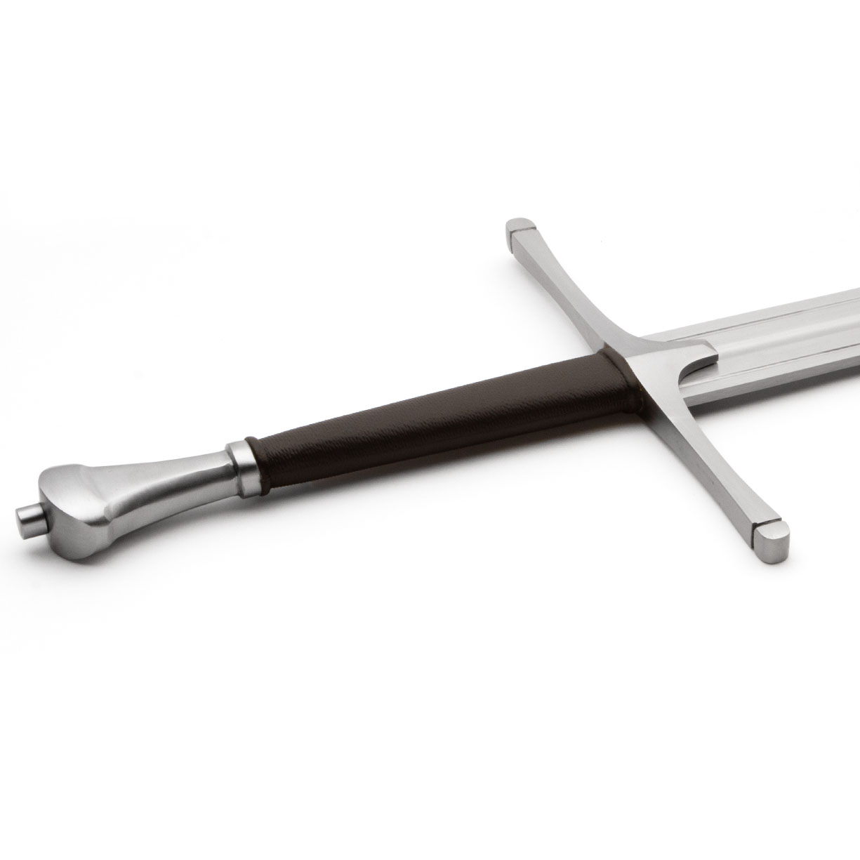 Schwert von Roven - Signature Series