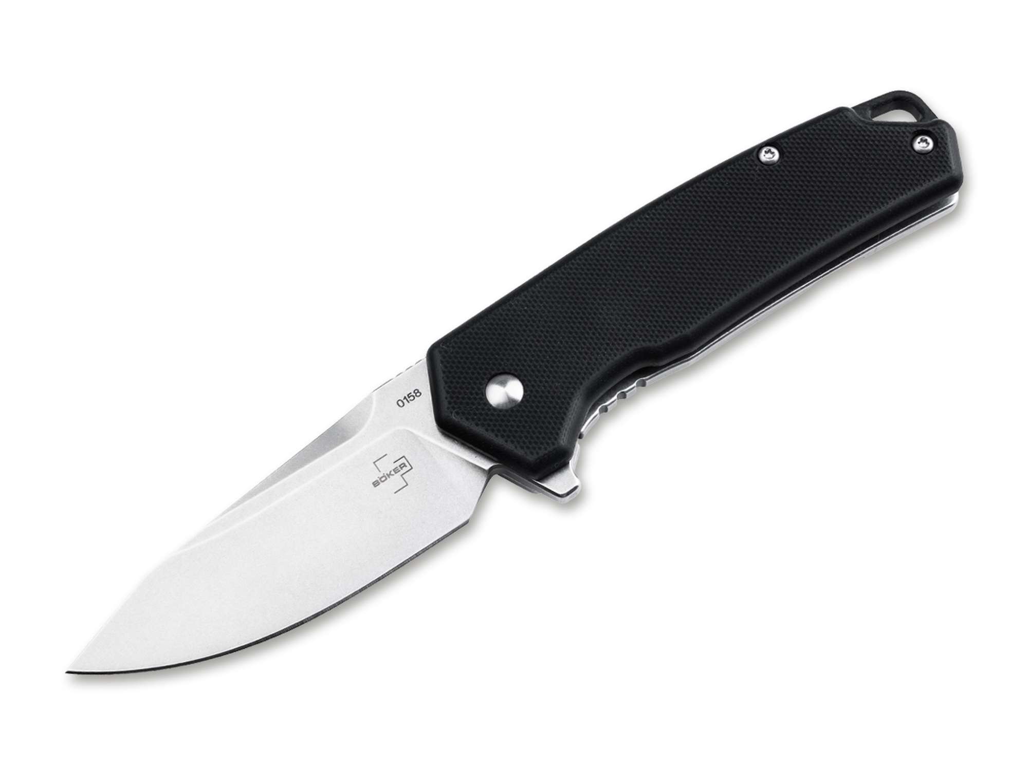 Gemtek Black G10