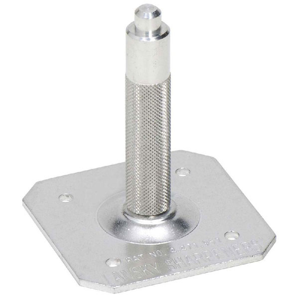 Lansky Table Holder