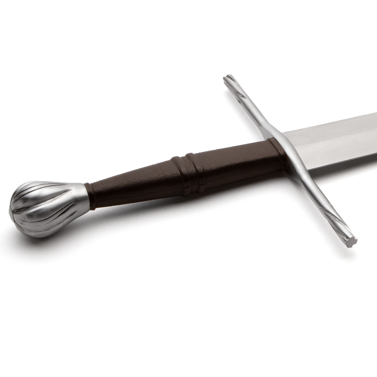 Signature Series - Erbach Sword