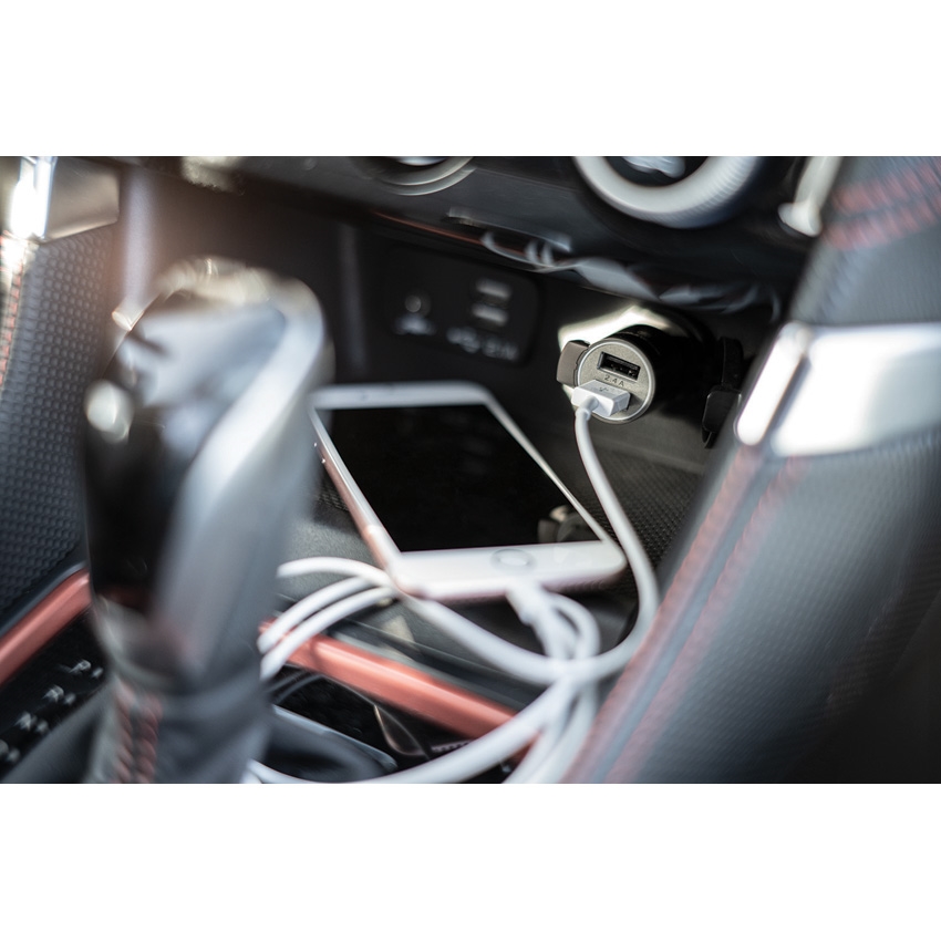 Befreiungswerkzeug für Fahrzeuge