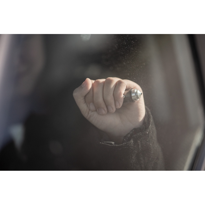 Befreiungswerkzeug für Fahrzeuge