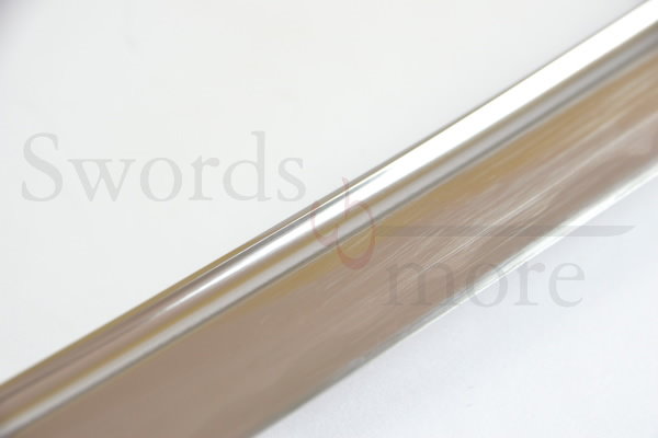 Misu Ryu Katana Misu Ryu Katana