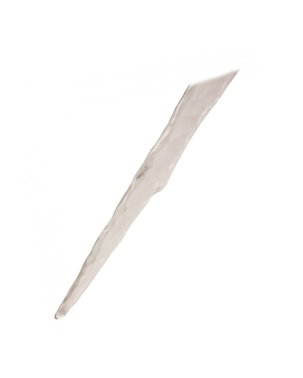 Ice Sword