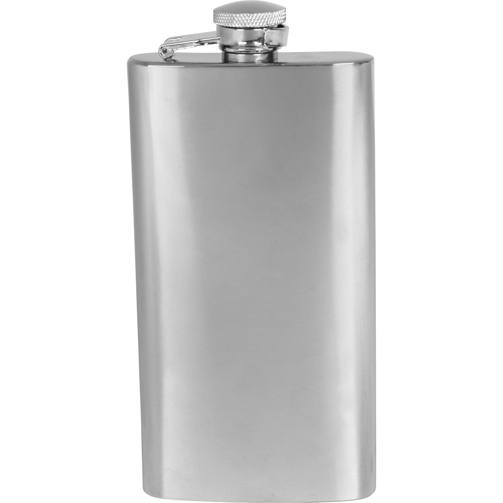 hip flask