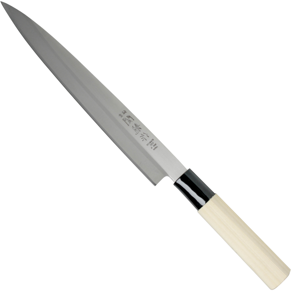 Chef´s Knife Sashimi, 33 cm