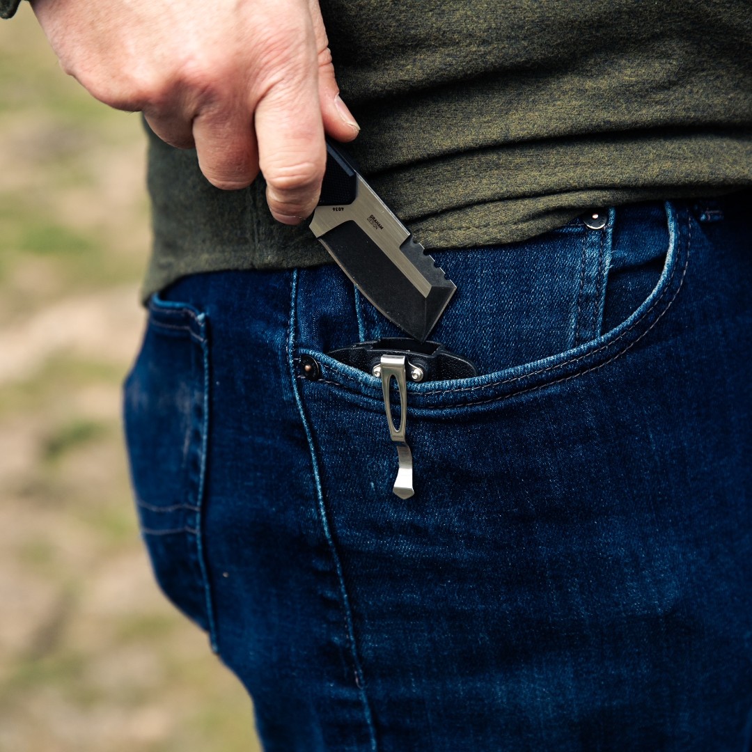 Razel Compact