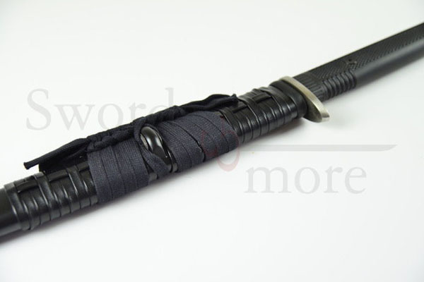 United Honshu Boshin Wakizashi United Honshu Boshin Wakizashi