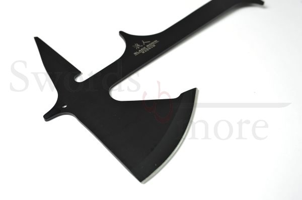 Black Ronin Magnum Axt