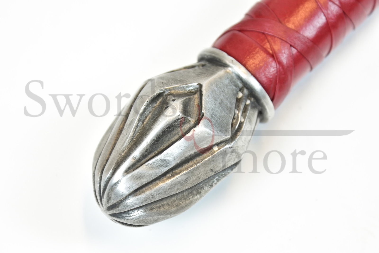 Windsong - das Schwert der Könige