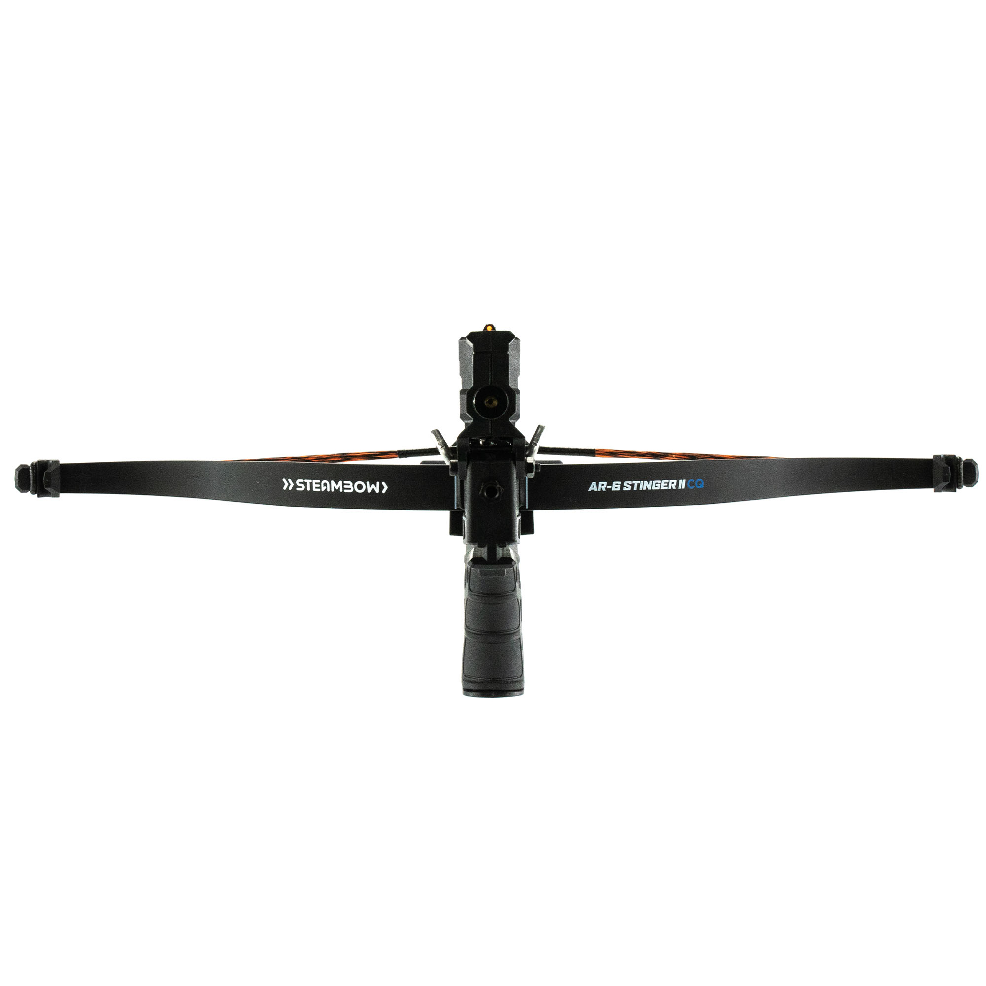 Steambow AR-6 Stinger II Compact