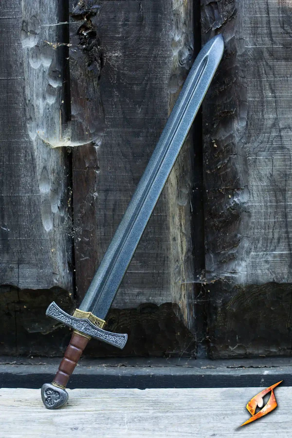 Crusader - 70cm