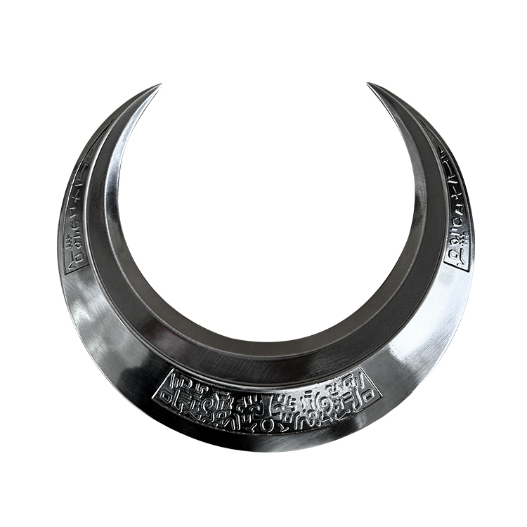 Moon Knight - Crescent Knife