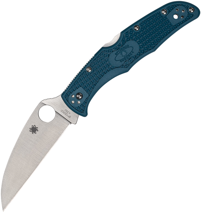 Endura 4 Wharncliffe K390