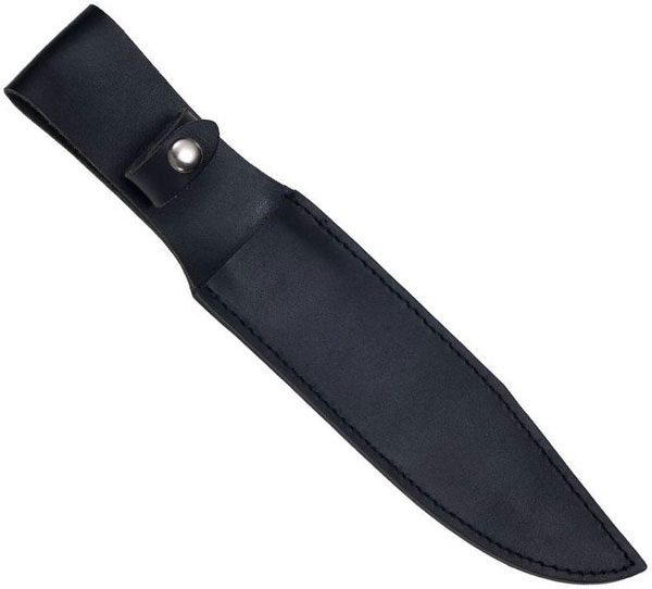 Outlaw Bowie Knife